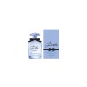 Profumo Donna Dolce & Gabbana Dolce Blue Jasmine EDP 75 ml