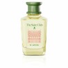 Profumo Unisex Scalpers THE SUIT CLUB 75 ml