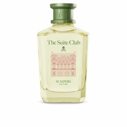 Profumo Unisex Scalpers THE SUIT CLUB 125 ml