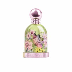 Profumo Donna Halloween HALLOWEEN 50 ml