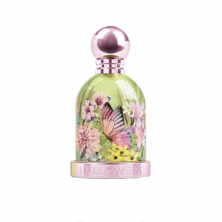 Profumo Donna Halloween HALLOWEEN 50 ml