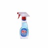 Profumo Donna Moschino EDT