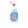 Profumo Donna Moschino EDT