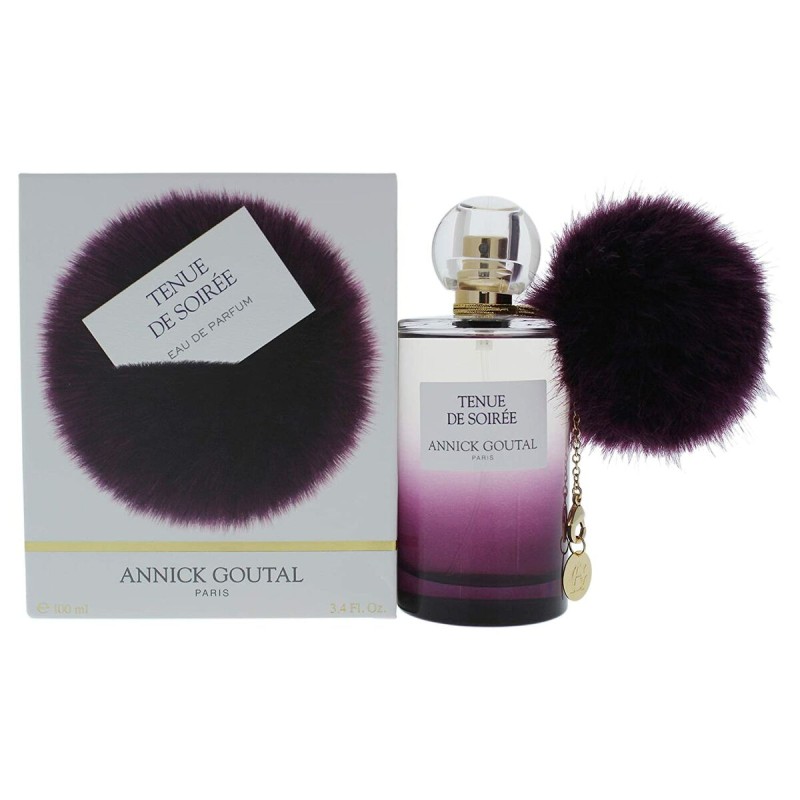 Profumo Donna Goutal Tenue de Soirée EDP EDP 100 ml Profumo Donna Goutal Tenue de Soirée EDP EDP 100 ml