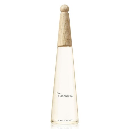 Profumo Donna Issey Miyake L'Eau d'Issey Eau & Magnolia EDT 50 ml