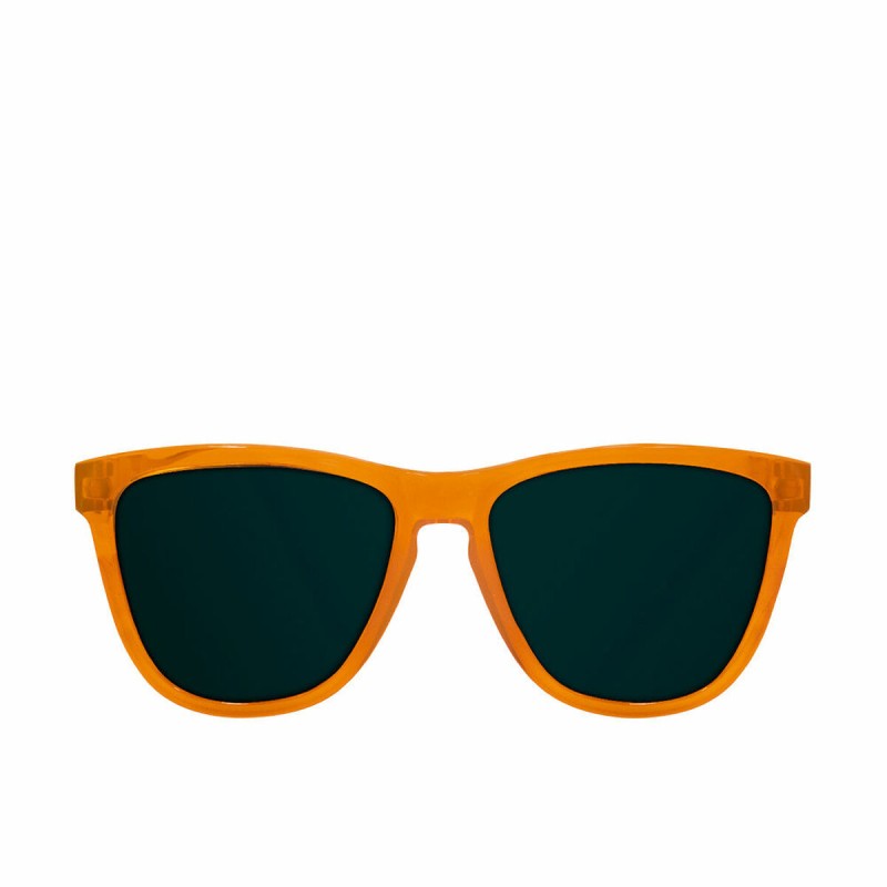 Occhiali da sole Unisex Northweek Regular Caramel Nero Caramello Marrone (Ø 47 mm) Occhiali da sole Unisex Northweek Regular Caramel Nero Caramello Marrone (Ø 47 mm)