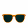 Occhiali da sole Unisex Northweek Regular Caramel Nero Caramello Marrone (Ø 47 mm)