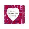 Profumo Donna Escada Show Me Love EDP EDP 30 ml Edizione limitata