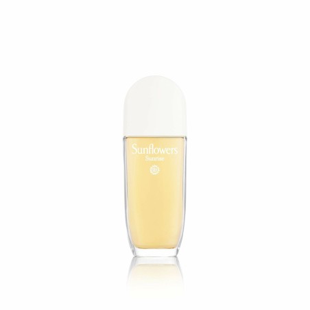 Profumo Donna Elizabeth Arden SUNFLOWERS EDT 100 ml