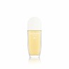 Profumo Donna Elizabeth Arden SUNFLOWERS EDT 100 ml