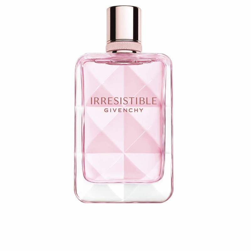 Profumo Donna Givenchy IRRESISTIBLE GIVENCHY EDP 35 ml Profumo Donna Givenchy IRRESISTIBLE GIVENCHY EDP 35 ml
