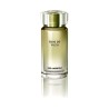 Profumo Uomo Bois de Yuzu Lagerfeld KL008A03 EDT (100 ml) 100 ml