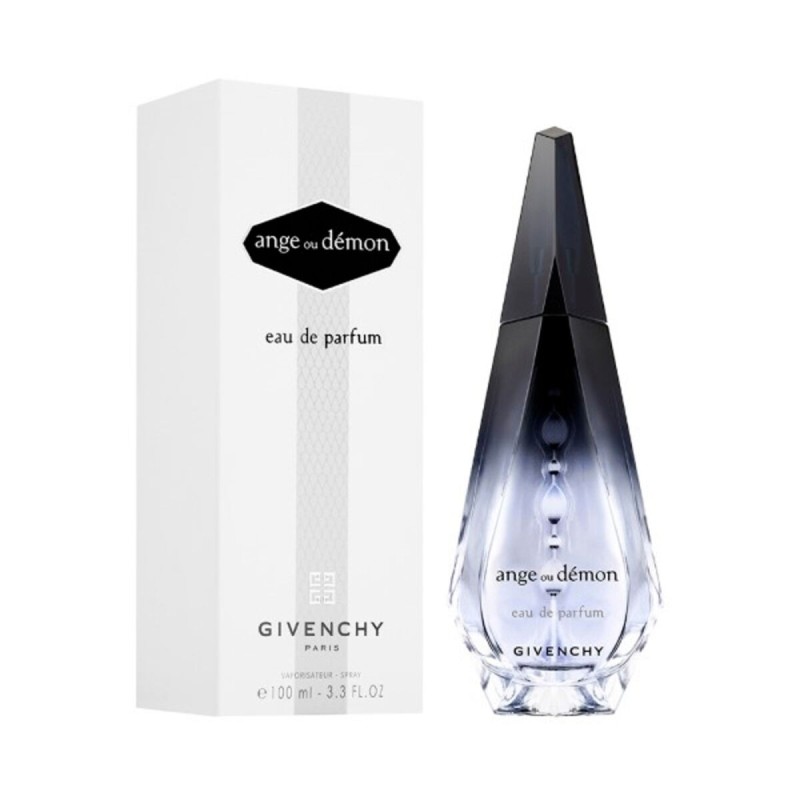 Profumo Uomo Ange ou Demon Givenchy GI31M Ange Ou Démon Le Secret 30 ml Profumo Uomo Ange ou Demon Givenchy GI31M Ange Ou Démon Le Secret 30 ml