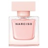 Profumo Donna Narciso Rodriguez Narciso Cristal EDP EDP 50 ml