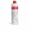 Siero Fisiologico Suentillas Solución Estéril 500 ml Lenti a contatto