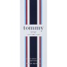 Profumo Uomo Tommy Hilfiger TOMMY EDT 100 ml