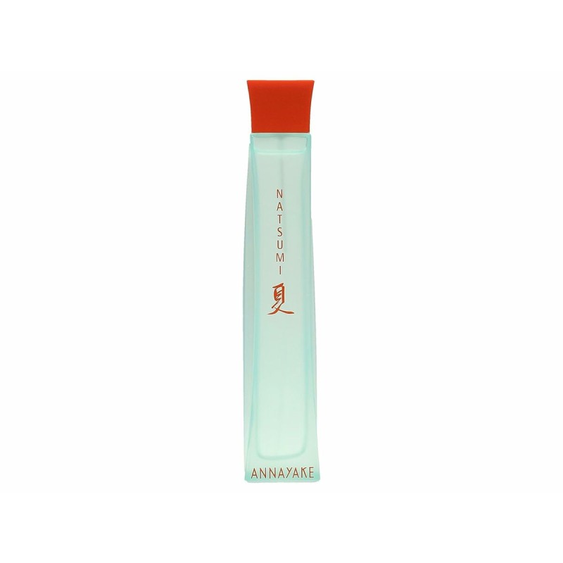 Profumo Donna Annayake NATSUMI 100 ml Profumo Donna Annayake NATSUMI 100 ml