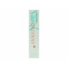 Profumo Donna Annayake NATSUMI 100 ml