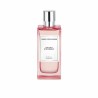 Profumo Unisex Angel Schlesser LES EAUX D'UN INSTANT EDT 100 ml