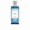 Profumo Unisex Angel Schlesser LES EAUX D'UN INSTANT EDT 150 ml