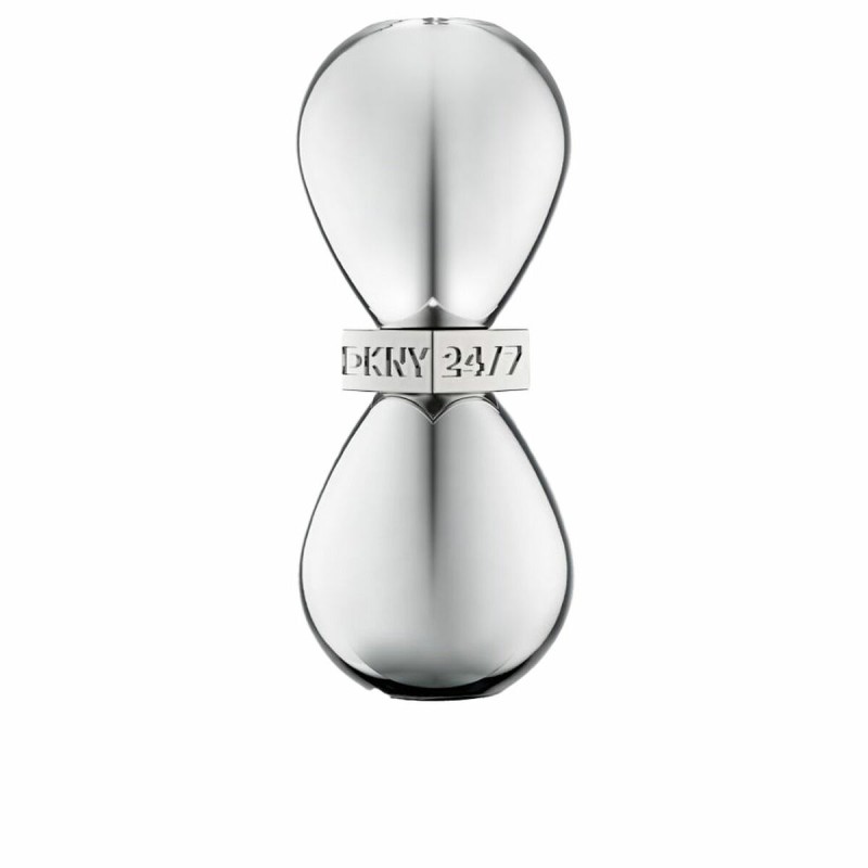 Profumo Donna Donna Karan DKNY 24/7 EDP 100 ml Profumo Donna Donna Karan DKNY 24/7 EDP 100 ml