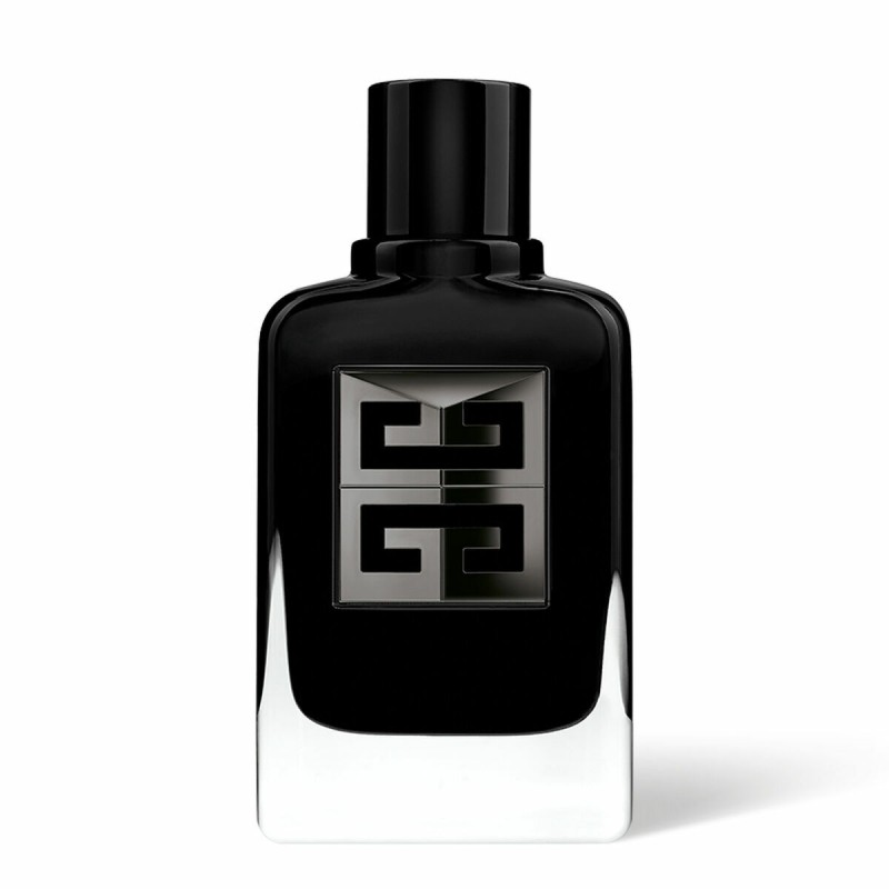 Profumo Uomo Givenchy GENTLEMAN SOCIETY 60 ml Profumo Uomo Givenchy GENTLEMAN SOCIETY 60 ml