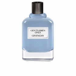Profumo Unisex Givenchy GENTLEMEN ONLY 100 ml