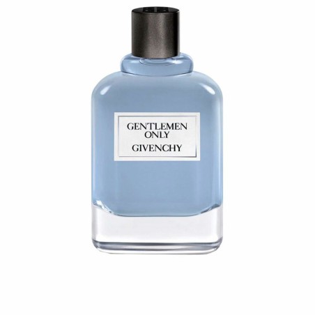 Profumo Unisex Givenchy GENTLEMEN ONLY 100 ml
