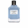 Profumo Unisex Givenchy GENTLEMEN ONLY 100 ml