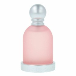 Profumo Donna Jesus Del Pozo HALLOWEEN EDT 50 ml