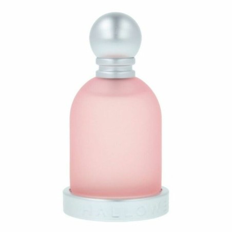 Profumo Donna Jesus Del Pozo HALLOWEEN EDT 50 ml