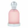 Profumo Donna Jesus Del Pozo HALLOWEEN EDT 50 ml