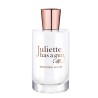 Profumo Donna Moscow Mule Juliette Has A Gun MOSCOW MULE EDP (100 ml) EDP 100 ml