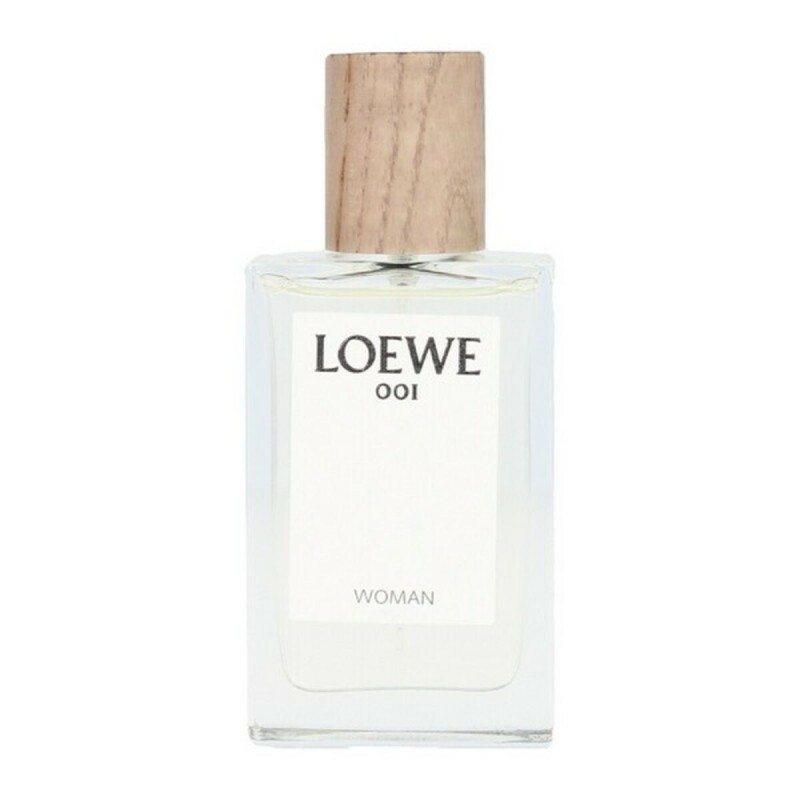Profumo Donna 001 Loewe BF-8426017063067_Vendor EDP (30 ml) EDP 30 ml Profumo Donna 001 Loewe BF-8426017063067_Vendor EDP (30 ml) EDP 30 ml