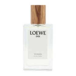 Profumo Donna 001 Loewe 385-63036 EDT (30 ml) Loewe 30 ml