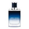 Profumo Uomo Jimmy Choo CH013A02 EDT 50 ml