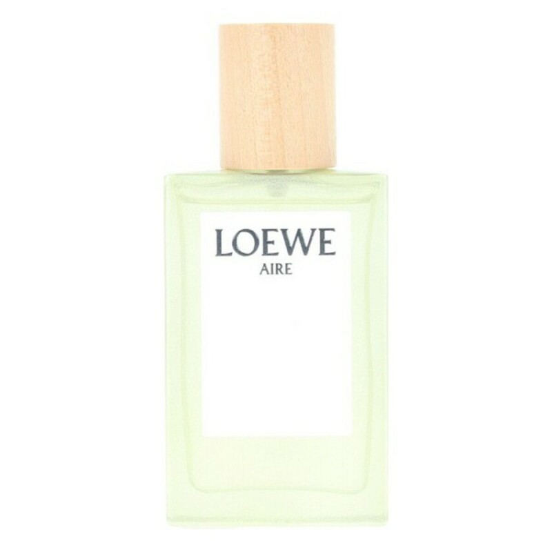 Profumo Donna Loewe Aire EDT 30 ml Profumo Donna Loewe Aire EDT 30 ml