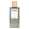 Profumo Uomo 7 Anónimo Loewe 110527 EDP EDP 100 ml