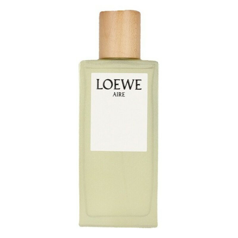 Profumo Donna Loewe E001-21P-022984 EDT 100 ml Profumo Donna Loewe E001-21P-022984 EDT 100 ml