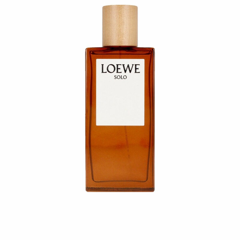 Profumo Uomo Loewe (100 ml) Profumo Uomo Loewe (100 ml)