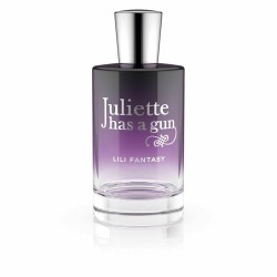 Profumo Donna Juliette Has A Gun Lili Fantasy EDP EDP 100 ml