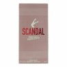 Profumo Donna Jean Paul Gaultier SCANDAL EDP EDP 30 ml