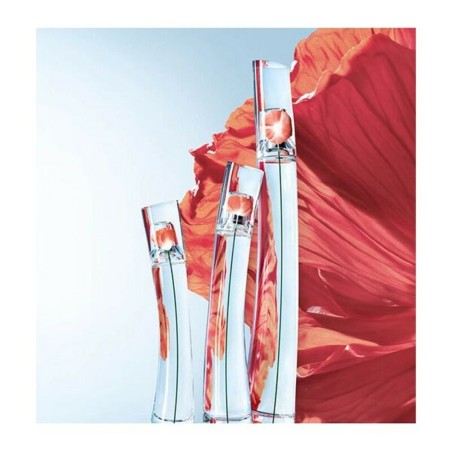 Profumo Donna Kenzo FLOWER BY KENZO EDT 50 ml