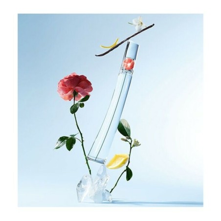 Profumo Donna Kenzo FLOWER BY KENZO EDT 50 ml