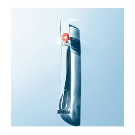 Profumo Donna Kenzo FLOWER BY KENZO EDT 50 ml