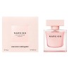 Profumo Donna Narciso Rodriguez Narciso Cristal EDP EDP 90 ml