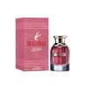 Profumo Donna Jean Paul Gaultier So Scandal! EDP EDP 30 ml