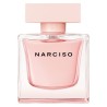 Profumo Donna Narciso Rodriguez Narciso Cristal EDP EDP 90 ml