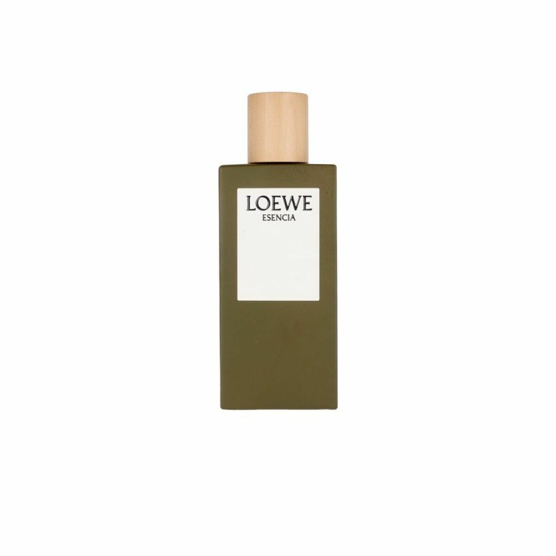 Profumo Unisex Loewe EDT (100 ml) Profumo Unisex Loewe EDT (100 ml)