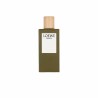 Profumo Unisex Loewe EDT (100 ml)
